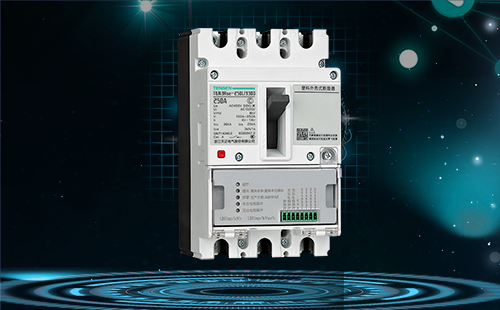 pg夺宝赏金女王电气量测开关等融合产品重磅上市